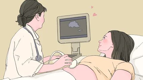 孕妇中暑怎么办