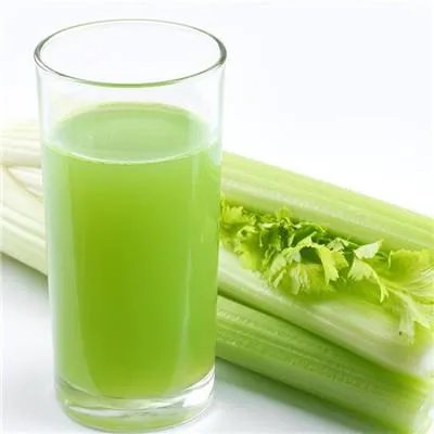 咽炎怎么食疗