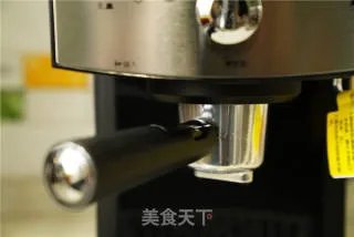 清咖