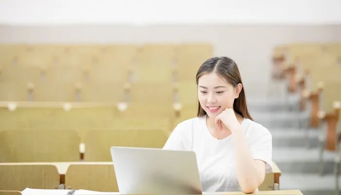 长沙大学是几本