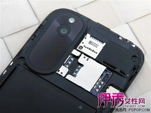 Android4.0系统