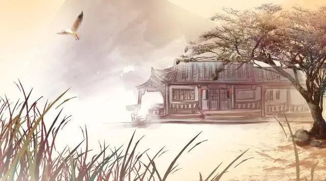“投我以木桃,报之以琼瑶”是什么意思?