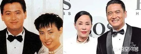 宋慧乔回应婚变,这个年代,大龄剩女、剩男们,还能相信爱情吗?