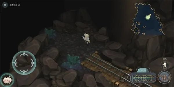 魔女之泉4伊贝特获得与强化攻略