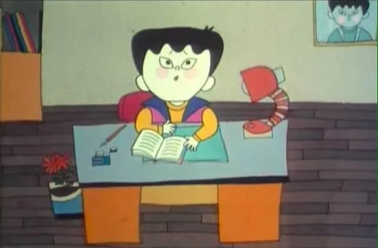 魔方大厦为什么恐怖?