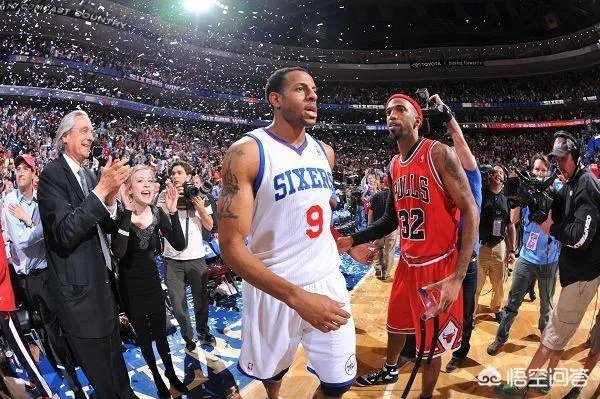NBA历史上出现过几次黑八奇迹?