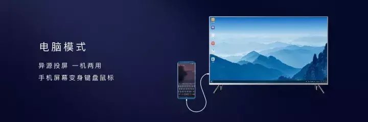 mate10哪年上市时间(HUAWEI Mate 10发售日期)