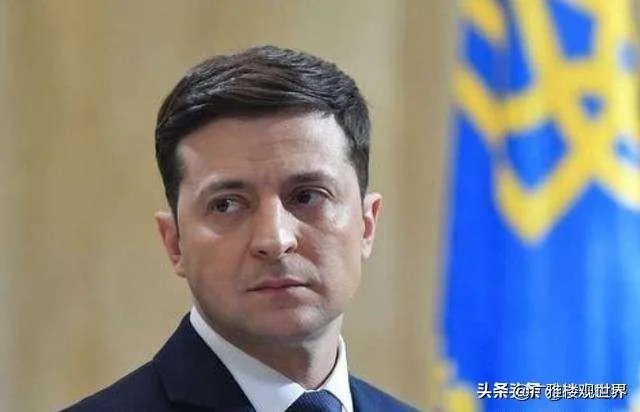 如何看待俄罗斯将在8月底释放24名乌克兰被捕船员,俄乌关系会改善吗?