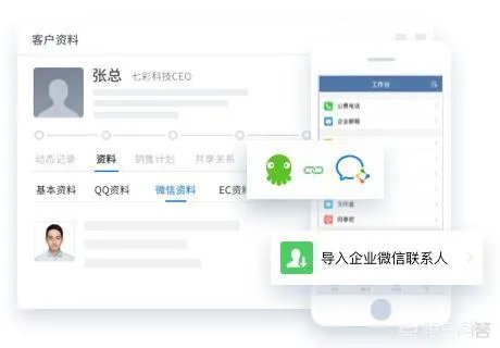 有什么好用的电销软件推荐吗?
