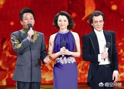随着央视一批老面孔的消失,请问帅小伙子李佳明又去了哪里?