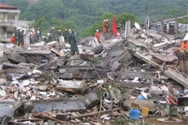 沈阳爆炸地点曾发生两起爆炸,此前事故发生的原因是什么?