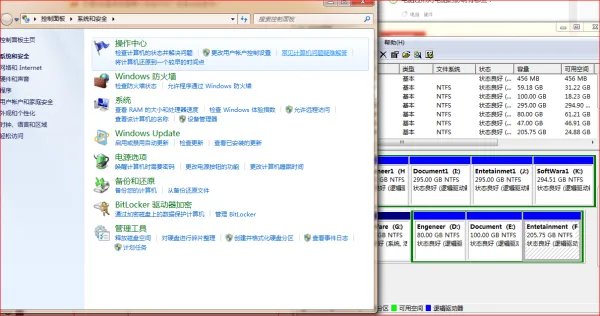 sd卡无法完成格式化解决办法