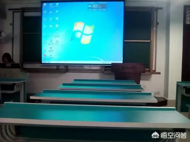 广西大学怎么样?