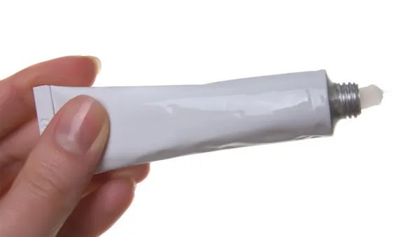 脚气治疗方法