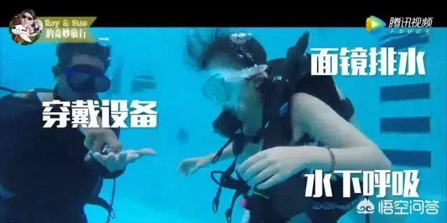 去海岛旅行,有哪些要注意的事项?