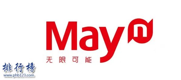武汉有哪些互联网公司?武汉十大互联网公司排名简介