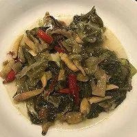 怎么做鱼