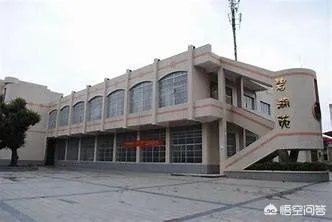 广西大学怎么样?