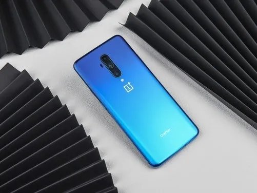 京东哪些手机能极速流畅 一加7T Pro最有发言权