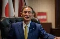 怎么看待已经有许多国家宣布,不参加今年的东京奥运会呢?