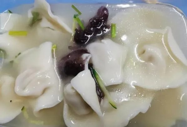 白城师范学院好吗