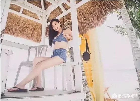 去海岛旅行,有哪些要注意的事项?