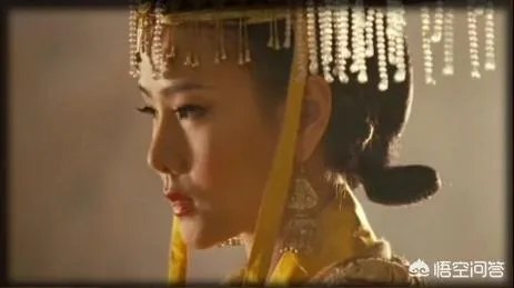 冒险小虎队有电影吗?