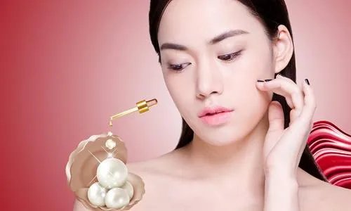 擦护肤品的顺序是什么?