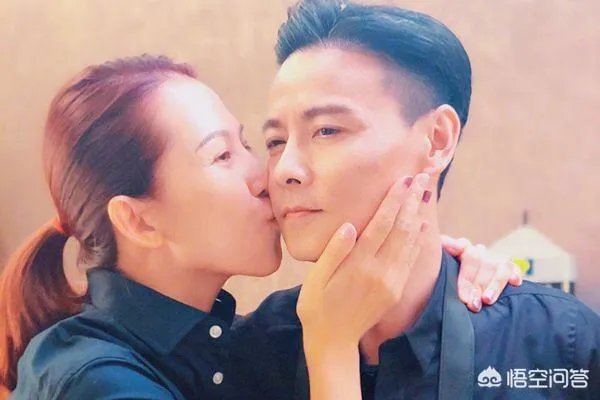 宋慧乔回应婚变,这个年代,大龄剩女、剩男们,还能相信爱情吗?