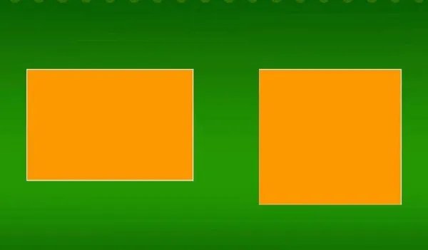 rectangle怎么读