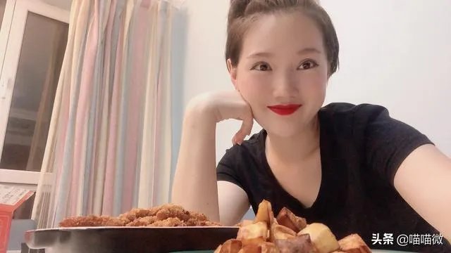  有哪些令你“念念不忘”的国货?