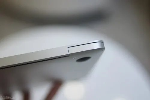 先睹为快!苹果史上最薄Macbook开箱图赏