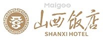太原十大热门酒店,太原酒店排行榜,太原五星级酒店有哪些