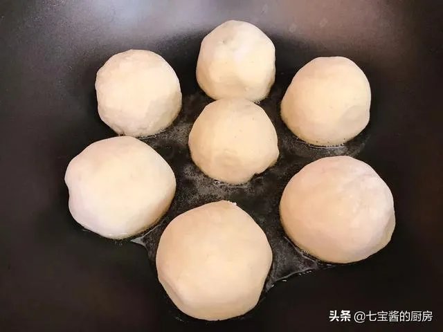 今日大暑,你觉得吃什么比较合适?
