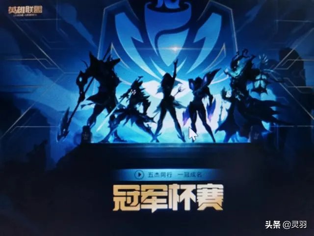 小虎将带领RNG征战冠军杯赛,RNG对阵GNR你觉得谁能获胜?