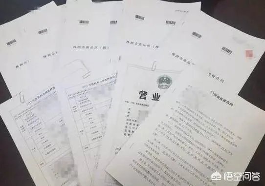 由冒充梁静茹诈骗一事想起,冒充明星的事比比皆是,为什么还有人会相信?