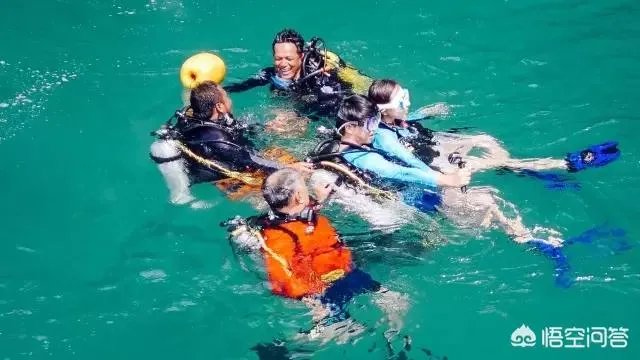 去海岛旅行,有哪些要注意的事项?