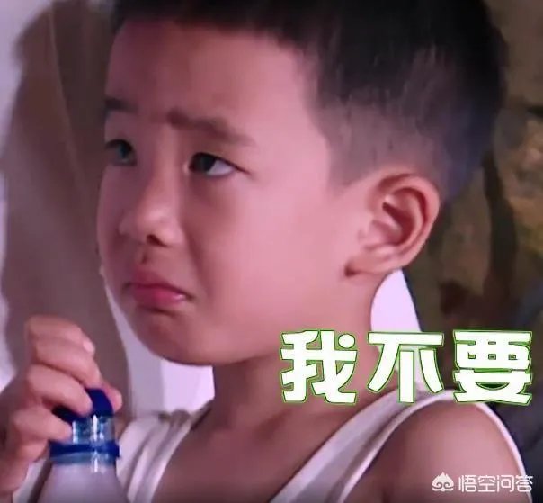为什么这么多人喜欢Jasper?
