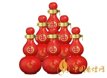 金德啤酒价格多少?你需要知道的一切