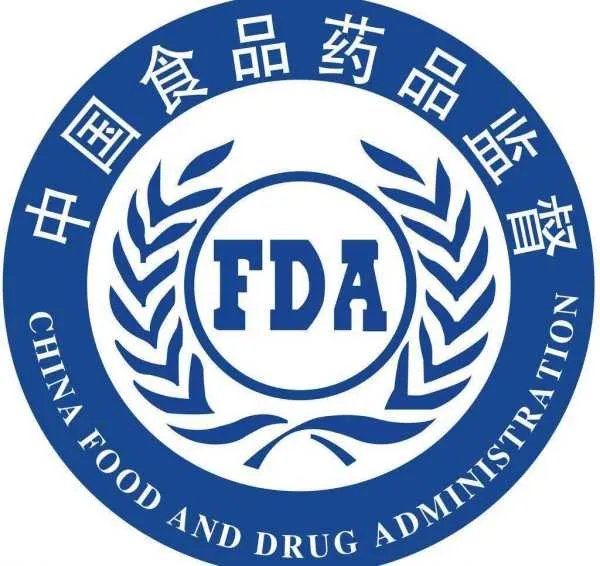 食品药品监督管理所主要是做什么工作的?