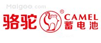 汽车电瓶哪个牌子好 汽车电瓶什么牌子好