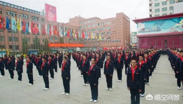 购买呼和浩特市学区房,新城区好还是赛罕区好?