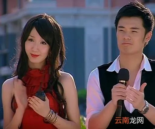 曾小贤和胡一菲接吻是哪一集 曾小贤和胡一菲接吻的歌曲