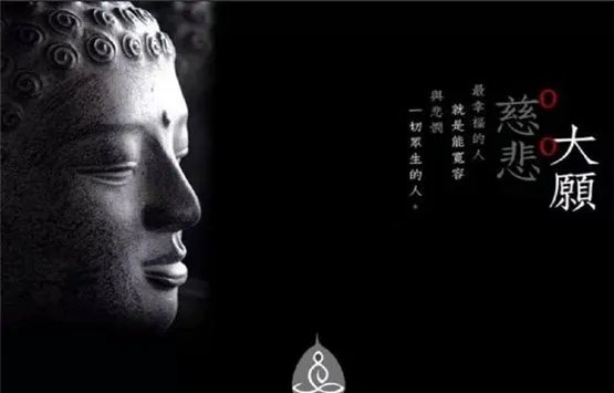 人不为己天诛地灭的真正含义是什么?