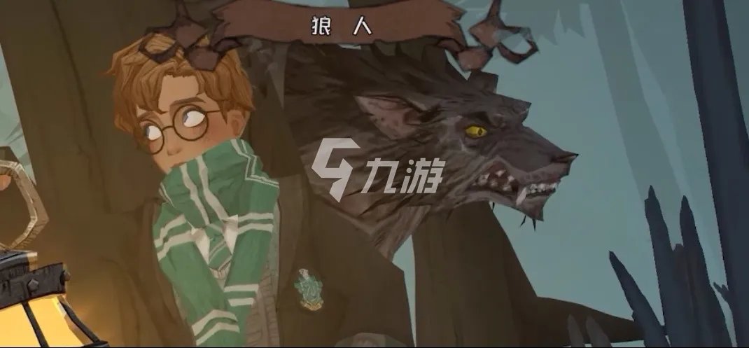哈利波特魔法觉醒加盾平A流怎么组 平A加盾玩法介绍
