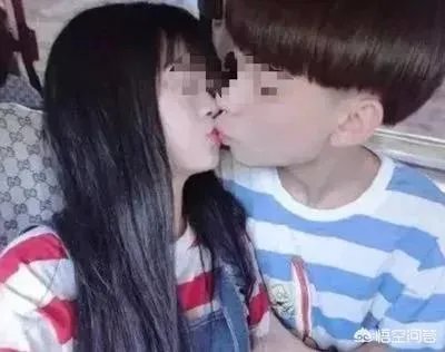 你如何看待王乐乐和杨清柠?