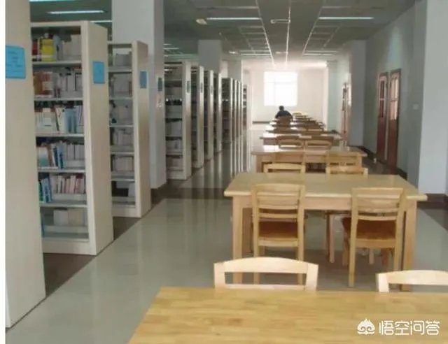 长沙理工大学怎么样?
