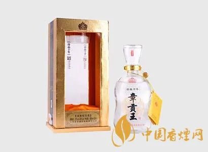 德威堡红酒怎么样?