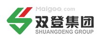 汽车电瓶哪个牌子好 汽车电瓶什么牌子好