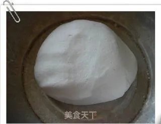糯米糕